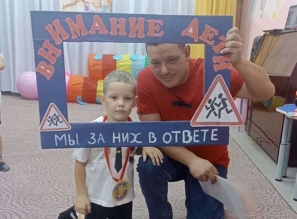 Декада дорожной безопасности детей план мероприятий